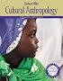 Cultural Anthropology (4th Edition) (MyAnthroLab Series)