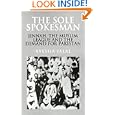 The Sole Spokesman: Jinnah, the Muslim League and the Demand for Pakistan (Cambridge South Asian Studies)