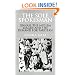 The Sole Spokesman: Jinnah, the Muslim League and the Demand for Pakistan (Cambridge South Asian Studies)