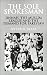 The Sole Spokesman: Jinnah, the Muslim League and the Demand for Pakistan (Cambridge South Asian Studies)