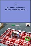picture of The Sims 2: Pets (Nintendo DS)