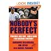 Nobody's Perfect: Two Men, One Call, and a Game for Baseball History