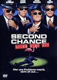 Second Chance - Alles wird gut - Richard Dreyfuss
