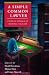 A Simple Common Lawyer: Essays in Honour of Michael Taggart