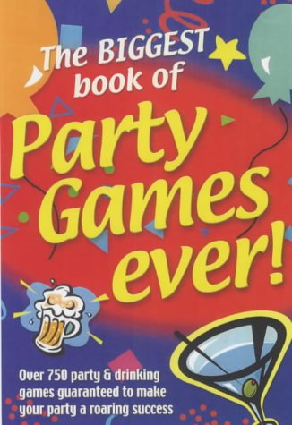 Party Games