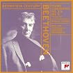 Beethoven: Piano Concertos Nos. 3 & 5 (Bernstein Century)