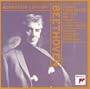 Beethoven: Piano Concertos Nos. 3 & 5 (Bernstein Century)