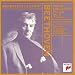 Beethoven: Piano Concertos Nos. 3 & 5 (Bernstein Century)