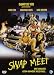 DVD : Swap Meet