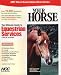 Software : Your Horse - Ultimate Guide to Equestrian Services