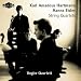 Hartmann-Karl Amadeus Hartmann, Hanns Eisler: String Quartets
