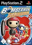 Eigenschaften Software Discount 99  / Bomberman Hardball
