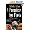 A Paradise for Fools (Fred Taylor Art Mysteries)