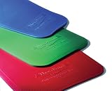 Thera-Band Gymnastikmatte