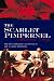 The Scarlet Pimpernel