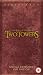 VHS : The Lord of the Rings: The Two Towers Extended Version [2002]