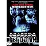 Get Down [DVD] [2001]