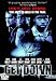 DVD : Treed Murray [Region 2]