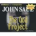 God Project, The