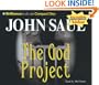 The God Project