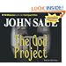 The God Project