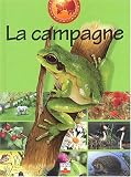 La Campagne