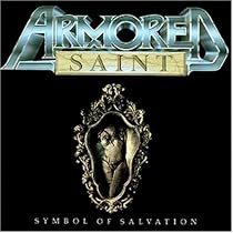 Symbol of Salvation