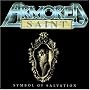 Symbol of Salvation