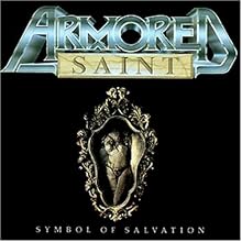 Symbol of Salvation