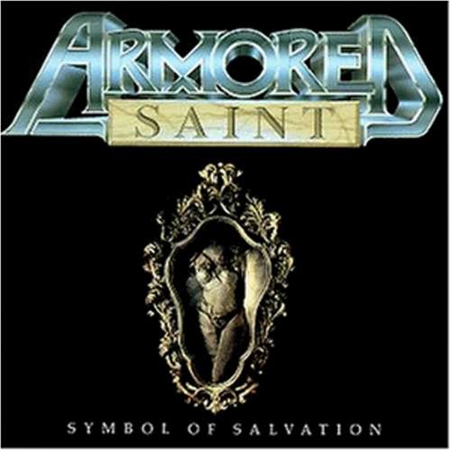 Armored Saint - Another Day Lyrics - Zortam Music