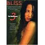 Bliss: Season 3