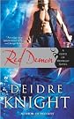 Red Demon