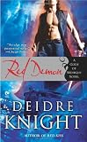 Red Demon