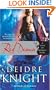 Red Demon: A Gods of Midnight Novel