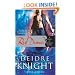 Red Demon: A Gods of Midnight Novel