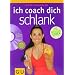 Gelesen 2010/3-2011/1