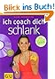 Ich coach
