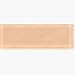Bobbi Brown Creamy Concealer Beige