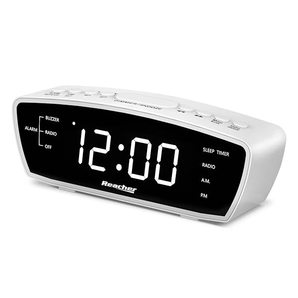 Simple Digital Clock Simple Digital Clock