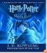 Harry Potter and the Order of the Phoenix (Book 5)