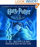 Harry Potter and the Order of the Phoenix (Book 5)