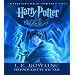 Harry Potter and the Order of the Phoenix (Book 5)