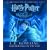 Harry Potter and the Order of the Phoenix
