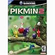 Pikmin 2 (GameCube)