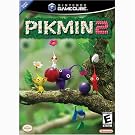 Pikmin 2 (GameCube)