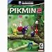 Pikmin 2
