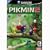 Pikmin 2 (GameCube)