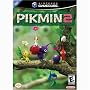 Pikmin 2 Pikmin 2
