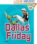 Dallas Friday (Amazing Athletes)