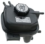OES Genuine Expansion Tank